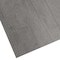 Ackland Brushwood Reserve Birch 6 in. x 48 in. 2mm 6mil Glue Down Luxury Vinyl Plank Flooring, 1296PK AKVGLREBI6X48-2006-PL - alternate 2